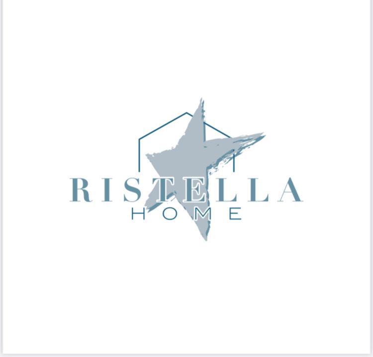 Ristella Home Monopoli Buitenkant foto