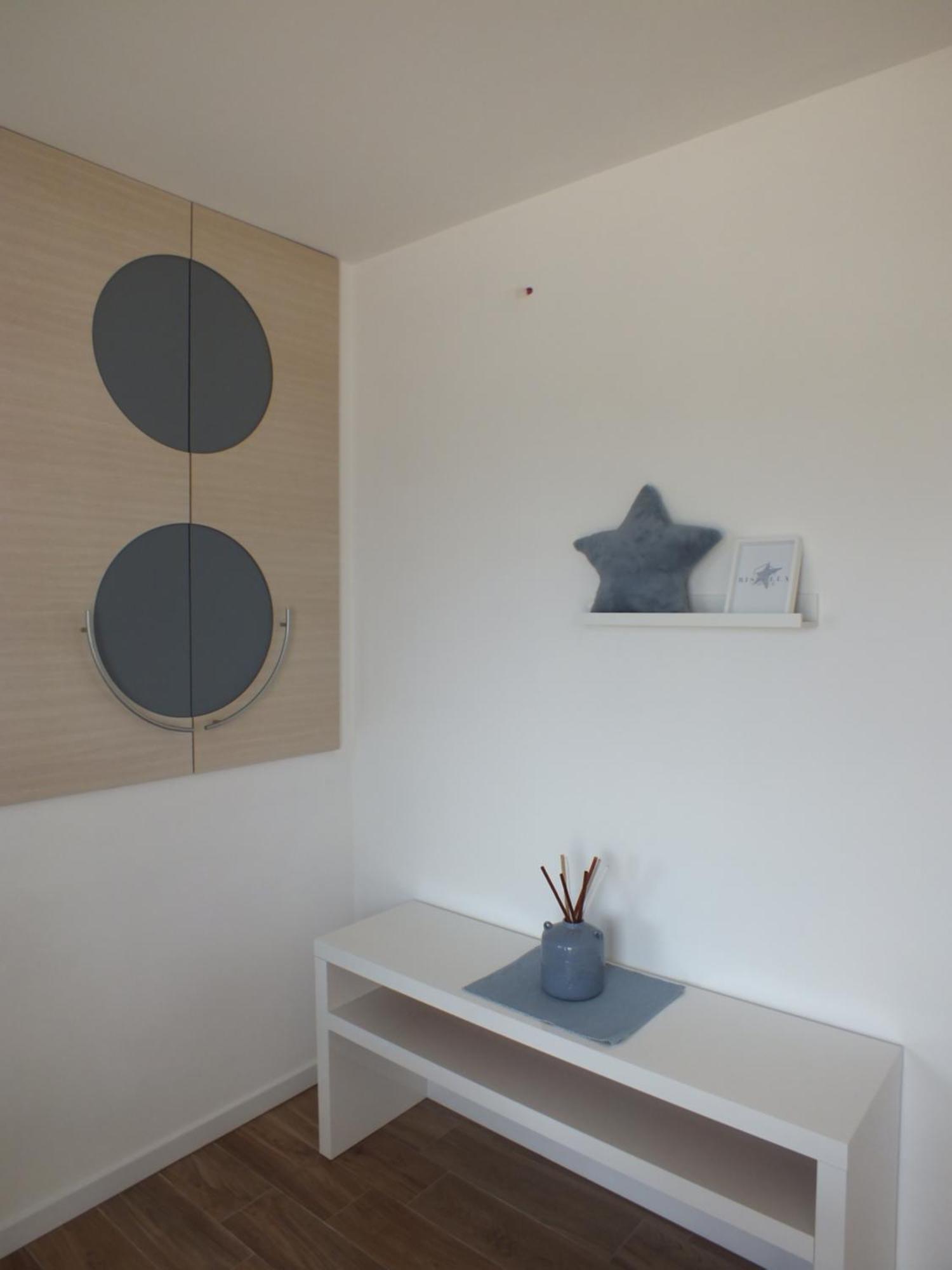 Ristella Home Monopoli Buitenkant foto